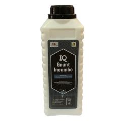 Грунтовка антигрибковая IQ Sanitarium, 1л
