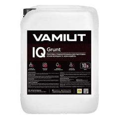 gruntovka-antigribkovaya-iq-sanitarium-10l