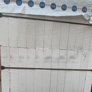 Газобетон (Купянск) D500 100х288х588