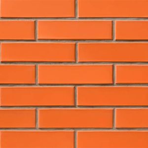 Кирпич СБК красный (рядовой) М-150
