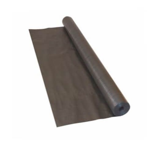Foil S MP гідробар'єр 1,5 х50м, 75м2